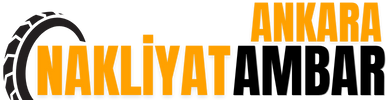 Kütahya Zonguldak Ambar